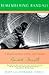 Remembering Randall: A Memoir of Poet, Critic, and Teacher Randall Jarrell – A Widow's Essays on His Celebrated Children's Books, Faust Translation, and Their Joyous Marriage