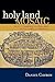 Holy Land Mosaic: Stories o...