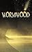 Wormwood