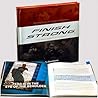 Finish Strong w/DVD