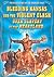 Bleeding Kansas And the Violent Clash over Slavery in the Heartland (The Wild History of the American West)
