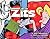 Humongous Zits (Zits Treasu...