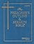 The Preacher's Outline & Sermon Bible®: Revelation
