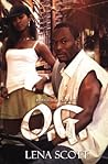 O. G. by Lena Scott