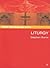 SCM Studyguide: Liturgy