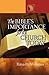 The Bible's Importance for the Church Today (Lutheran Voices)