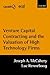 Venture Capital Contracting and the Valuation of High-technology Firms