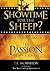 Showtime for the Sheep?: Th...