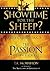 Showtime for the Sheep? by T.A. McMahon