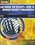 Lab Manual for Security+ Guide to Network Security Fundamentals, 4th Edition