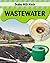 Wastewater (Dealing With Waste)