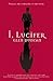 I, Lucifer