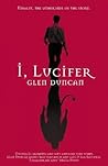 I, Lucifer