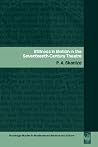 Stillness in Motion in the Seventeenth-Century Theatre (Routledge Studies in Renaissance Literature and Culture) Stillness in Motion in the Seventeenth-Century Theatre (Routledge Studies in Renaissance Literature and Culture)