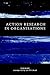 Action Research in Organisations (Routledge Studies in Human Resource Development)