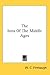 The Inns Of The Middle Ages