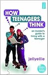 How Teenagers Think