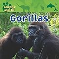 Gorillas