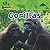 Gorillas (Amazing Animals)