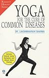 Yoga for the Cure of Common Diseases