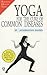 Yoga for the Cure of Common Diseases by Sharma Lakshminarain
