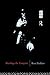 Reading the Vampire by Ken Gelder