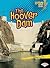 The Hoover Dam (Lightning B...