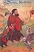 The Divine Madman - The Sublime Life and Songs of Drukpa Kunley by Keith Dowman
