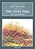 The Apple Tree: Nonsuch Classics