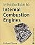 Introduction to Internal Combustion Engines