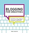 Blogging for Crea...