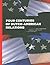 Four Centuries of Dutch-American Relations: 1609-2009