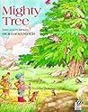 Mighty Tree