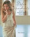 Dolce HandKnits by Kim Dolce Dolce HandKnits by Kim Dolce