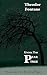 Under the Pear Tree by Theodor Fontane