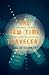 The New Time Travelers: A J...