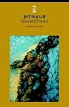 Selected Poems Selected Poems