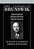 The Essential Brunswik: Beginnings, Explications, Applications