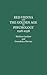 Red Vienna and the Golden Age of Psychology, 1918-1938