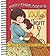 Mary Englebreit Hold On Tight: 2011 Engagement Calendar