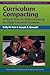 Curriculum Compacting by Sally M. Reis