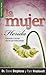 La mujer herida - Serie Favoritos (Spanish Edition)