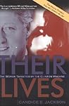 Their Lives: The Women Targeted by the Clinton Machine Their Lives: The Women Targeted by the Clinton Machine