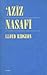 Aziz Nasafi (Routledge Sufi...
