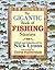 The Gigantic Book of Fishin...
