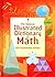 The Usborne Illustrated Dictonary of Math (Usborne Illustrated Dictionaries)