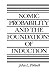 Nomic Probability and the F...