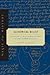 Alchemical Belief: Occultism in the Religious Culture of Early Modern England (Magic in History)
