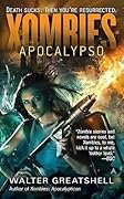 Xombies: Apocalypso