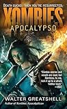 Xombies: Apocalypso (Xombies, #3)